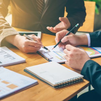 leyu.乐鱼——数据监测与优化