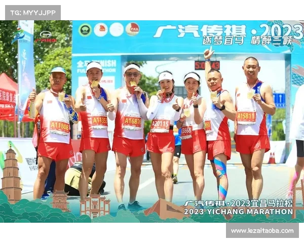 短视频平台竞购马拉松直播权价格飙升 独家内容引发行业竞争新格局