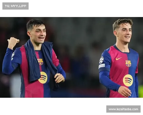 加维膝伤复发缺席巴萨季前赛 西班牙天才世界杯之路蒙上阴影