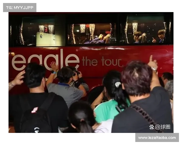 MLB季后赛与美职联赛程重叠引发体育市场关注观众热度分流明显