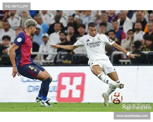 西班牙足协官宣伊尼亚基肌肉拉伤无缘国家队新一期比赛名单