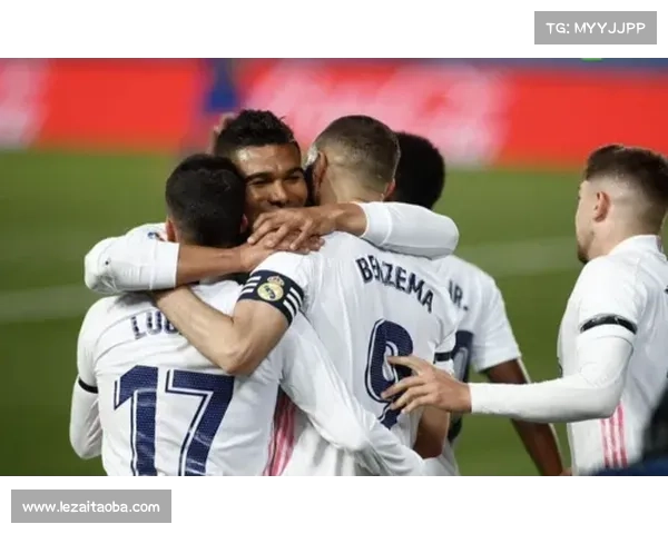 高位逼抢与快速转换成型 巴萨攻防体系质变领跑积分榜