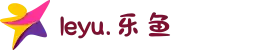 leyu.乐鱼(集团)智能科技股份有限公司网站