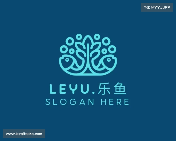 认识leyu.乐鱼